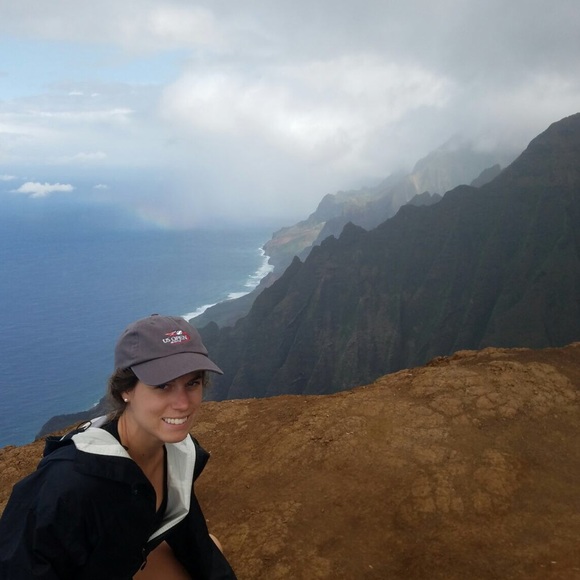 Meet The Posher - Picture 1 of 1